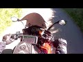 Wildbad Weekender 2018