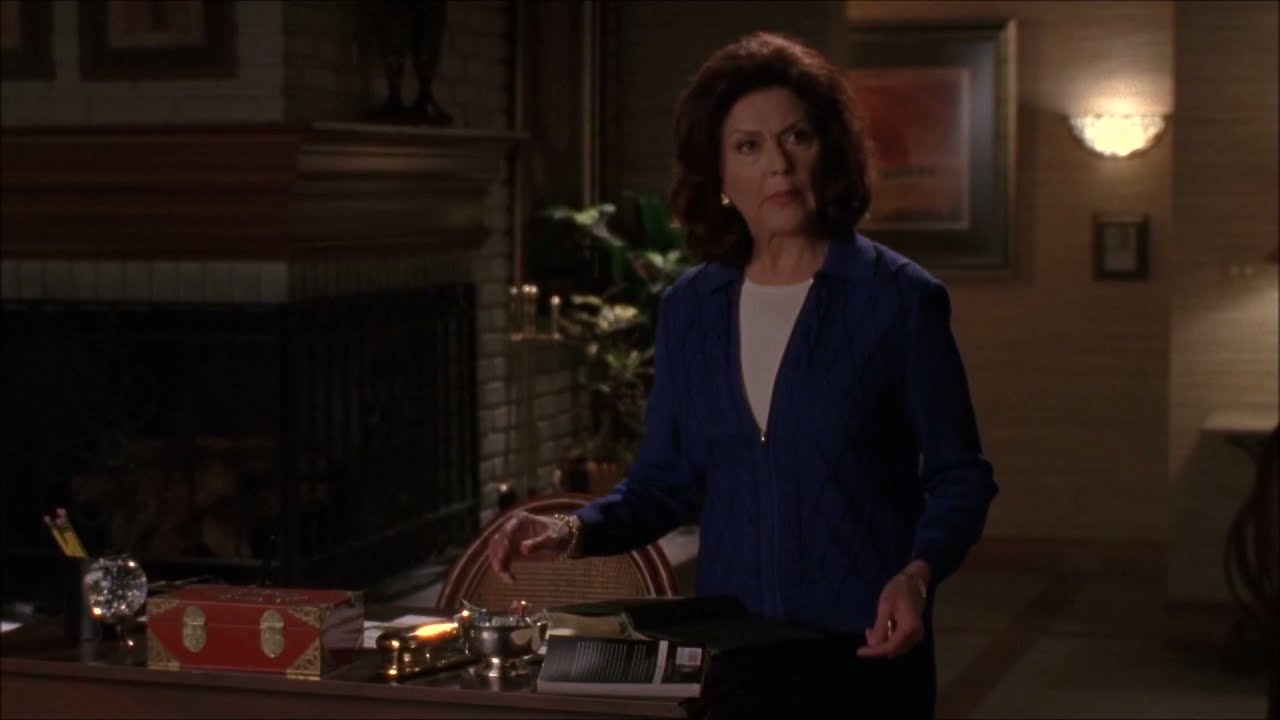 friday night dinners (98)