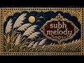 Healing Breath — Indian Flute Meditation for Letting Go & Inner Peace 🎶