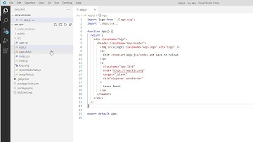 Que es Jest y React Testing Library - Tu primer test