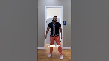 How to Style the Color Coral