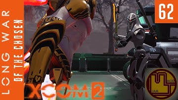 So Many Crates! - Mod Jam LWOTC 2024 - 62