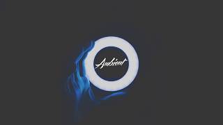 Fejká - Illumination