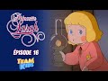 Princesse Sarah Épisode 16