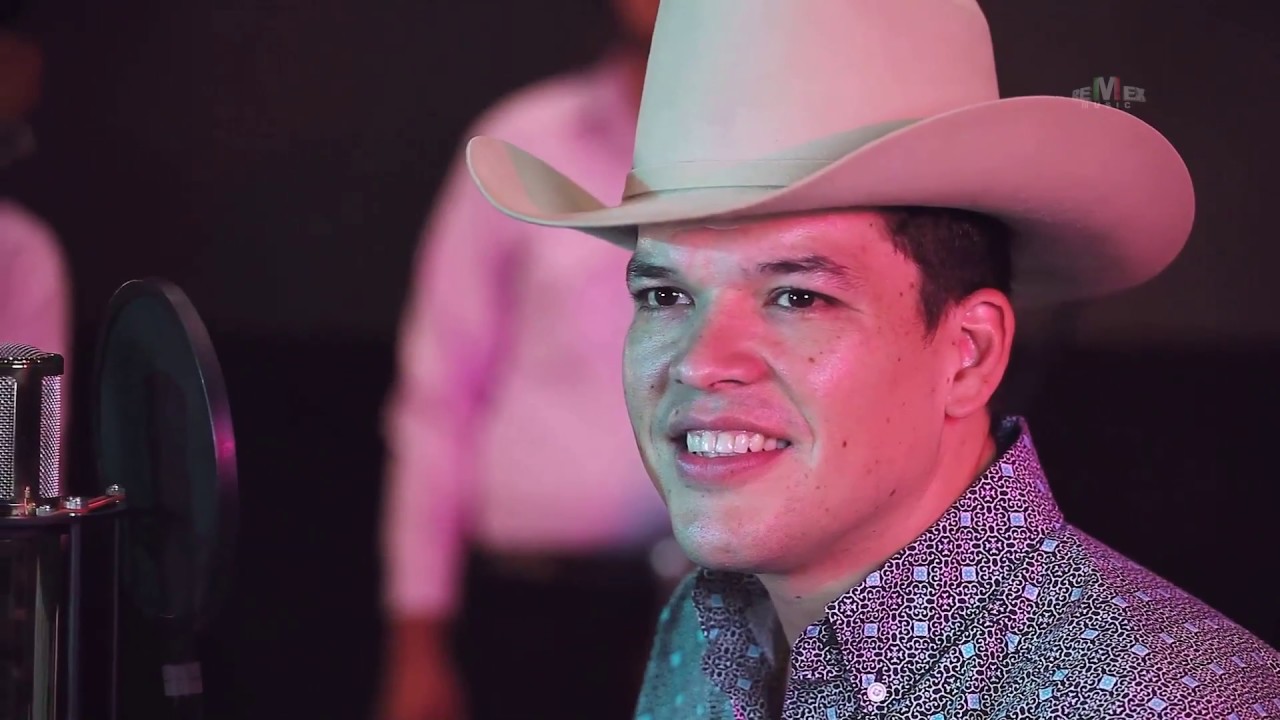 Leandro Ríos - Cóctel de olvido (Acústico) - YouTube