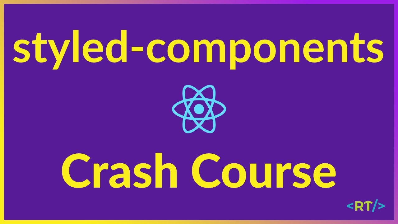 Style components react. Styled components props. styled components. tabbarbutton react styles. in style.