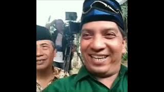 Shooting FTV Pacarnya Sama Gue Nikahnya Sama Dia. PH.Starvision Plus. Hari Rabu, 7/11/2018.
