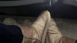 Capitals Vs Krakens Live From Dc Public