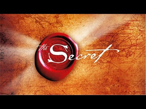 El secreto