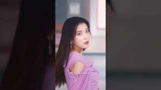 Lilac 💫🌸 || IU 💜✨🌠