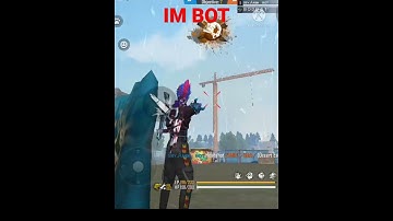 CONFIGURACIÓN PERFECTA para SAMSUNG A3,A5,A6,A7,J2,J5,J7,S5,S6,S7,S9,A10,A20,A30,A50,A70.FREE FIRE