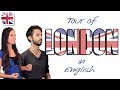 Tour of London - Buy Tickets, Take a Taxi and More - Travel Dialogue