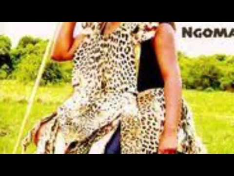 Download Angela Nyirenda - Esneya (Zambia kalindula)