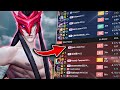 How I Played this Yone Game Perfectly... and STILL LOST?
