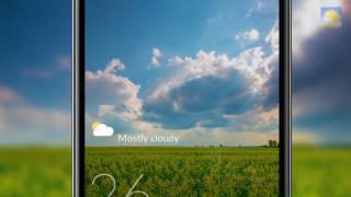 Realtime Weather screenshot 5