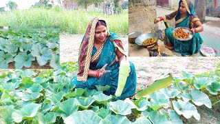 मुँह में घुल जाने वाले लौकी के कोफ्ता बनाने का ये तरीका आपको नहीं पता होगा|LAUKI COFTA CURRY|लौकी के