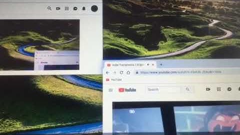 up to faster 119 parison byjoeymayer