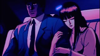 Party 4 U charli Xcx slowed Down