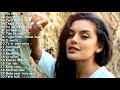 ❤️💕SPECIAL HEART TOUCHING SONGS 2021 😥| ❤️ BOLLYWOOD ROMANTIC JUKEBOX 💕BOLLYWOOD ROMANTIC JUKEBOX