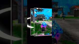 #freefire #challenge #cs 1VS4 #gaming #viral #shortvideo