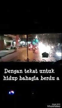 Story WA truk fake umplung