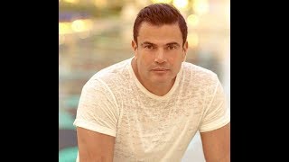 Amr Diab   Hadded Audio عمرو دياب   هدد كلمات   YouTube