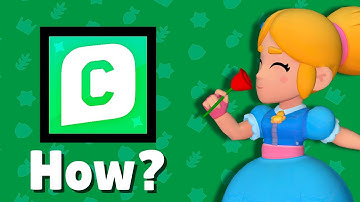 How to become a Supercell