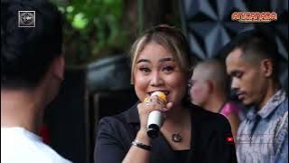 SEPANGGUNG LOROAN - INDRI FAHRIZA | ANICA NADA 10  JULI 2024 | CIGARUKGAK | CIAWIGEBANG | KUNINGAN