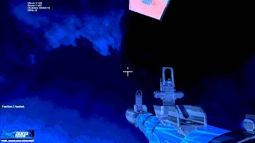 Mp boxes v2 inter shortcut