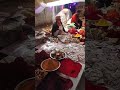 तन मन में  भक्ति तेरी 🙏,#bhakti #video #tapobhumi uk vlog