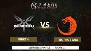 Serieslink: game 1: https://youtu.be/okqk-dg01sw 2:
https://youtu.be/ezn7m5rl-f8 commentators: lon facebook.com/chunkielon
dunoo facebook.com/dunoo.duno...