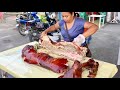 Nerosas cebu lechon formerly quijadas lechon