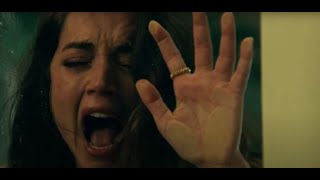 Infected Rain - My Home (Fan Made Video) Deep Water + Lyrics