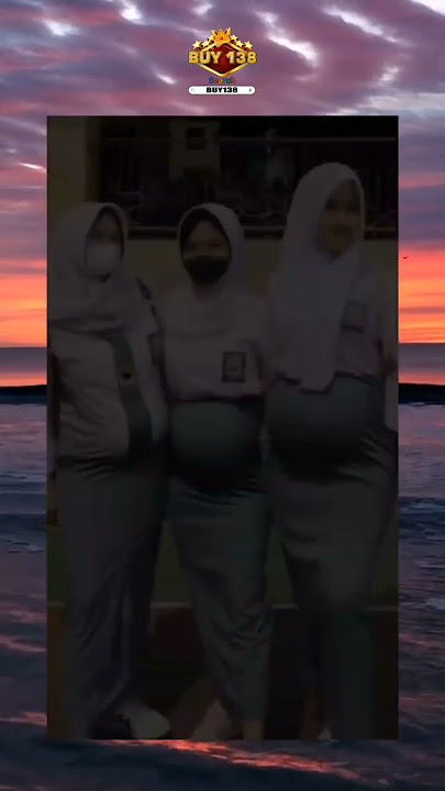 hasil kerja kelompok