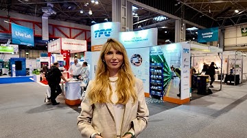 Lab Innovations & Advanced Engineering 2024