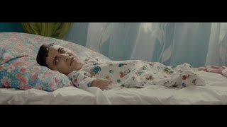 Bayram Axşamı (Official Trailer II)