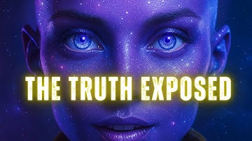 PLEIADIAN HIGH COUNCIL CHANNELING: Is Halloween a Satanic Ritual? 