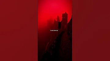 DARKSIDE Neoni Lyrics Aesthetic Whatsapp Status English Songs Slowed Speed Up Viral 
