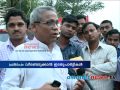 Election Odisha: Left Wing Propaganda