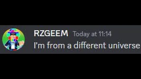 Carl Merry (Declan) Trolling Roza