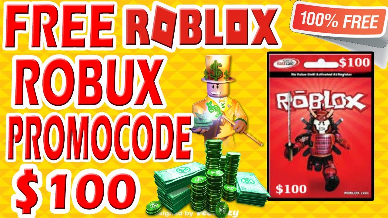 Free Robux Codes Free Roblox Codes Working Now Youtube - jentplays roblox free robux