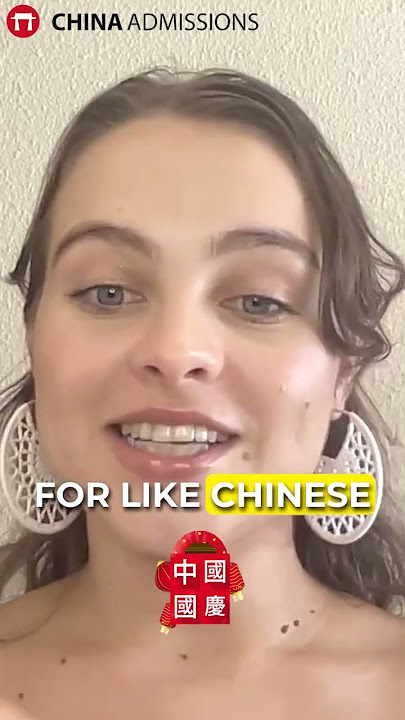 This is why you have to book tickets in advance when you're in China #shorts #studyinchina