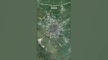 Chengdu 