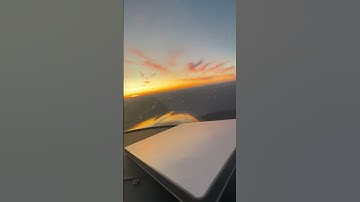 Starlink mini works with small GA Planes?