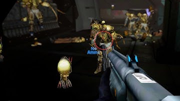 Apparently this Halo Mod fixes the Library... Let