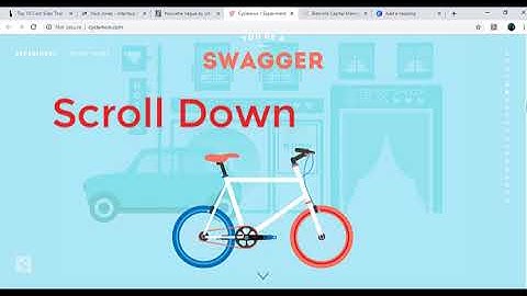 lesson1.introduction to Javascript af-somali