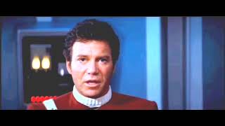 Jerry Goldsmith If The Star Trek II Soundtrack Was Composed By Him 🖖🏻