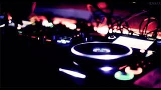 DJ SELAMAT JALAN KAWAN X AKI AKI FULL BASS