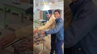 fitter trade practical 🔥 iti fitter test ❣️#itifitter #fitterpractical #iti #fitter