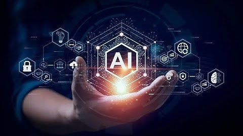 AI Series - Session 7 - How to run LLM in Ollama Docker Container